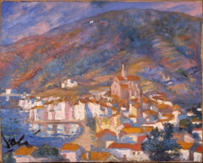 Cadaqués