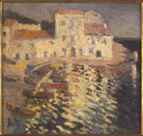 Cadaqués