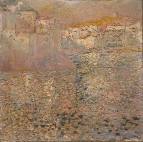 Cadaqués