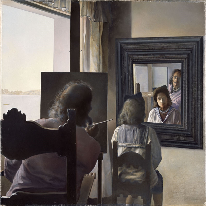 Peintures 2 0851