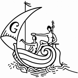 msapplication-TileImage