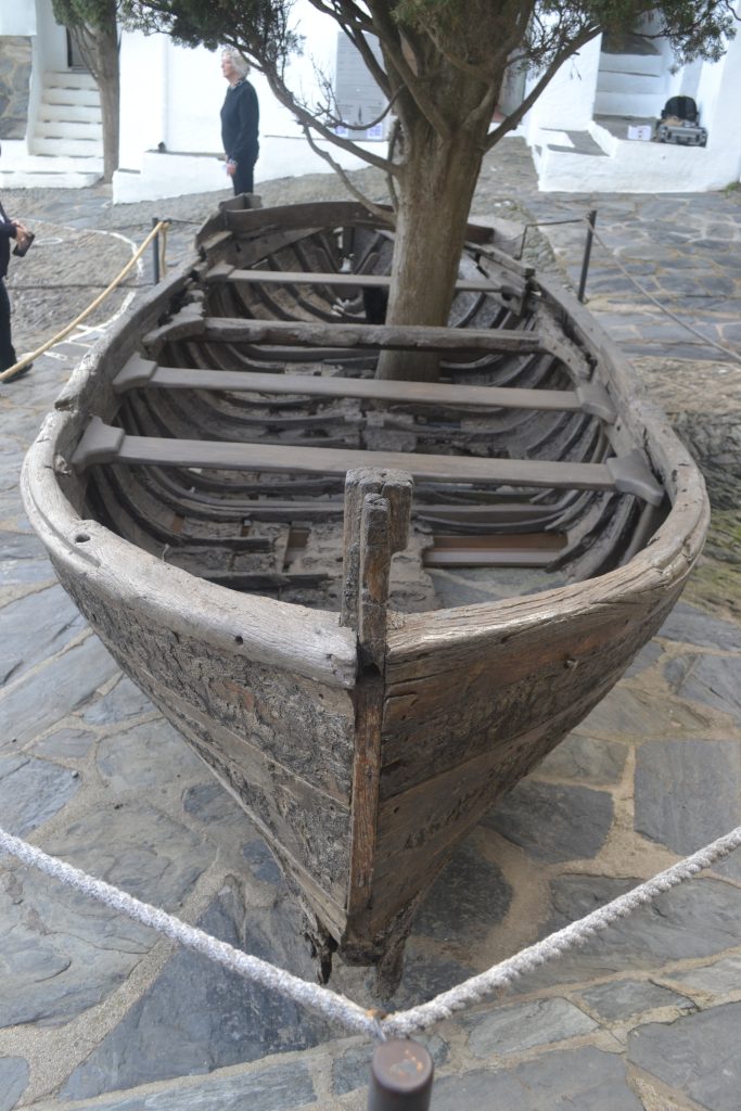 Després de la restauració