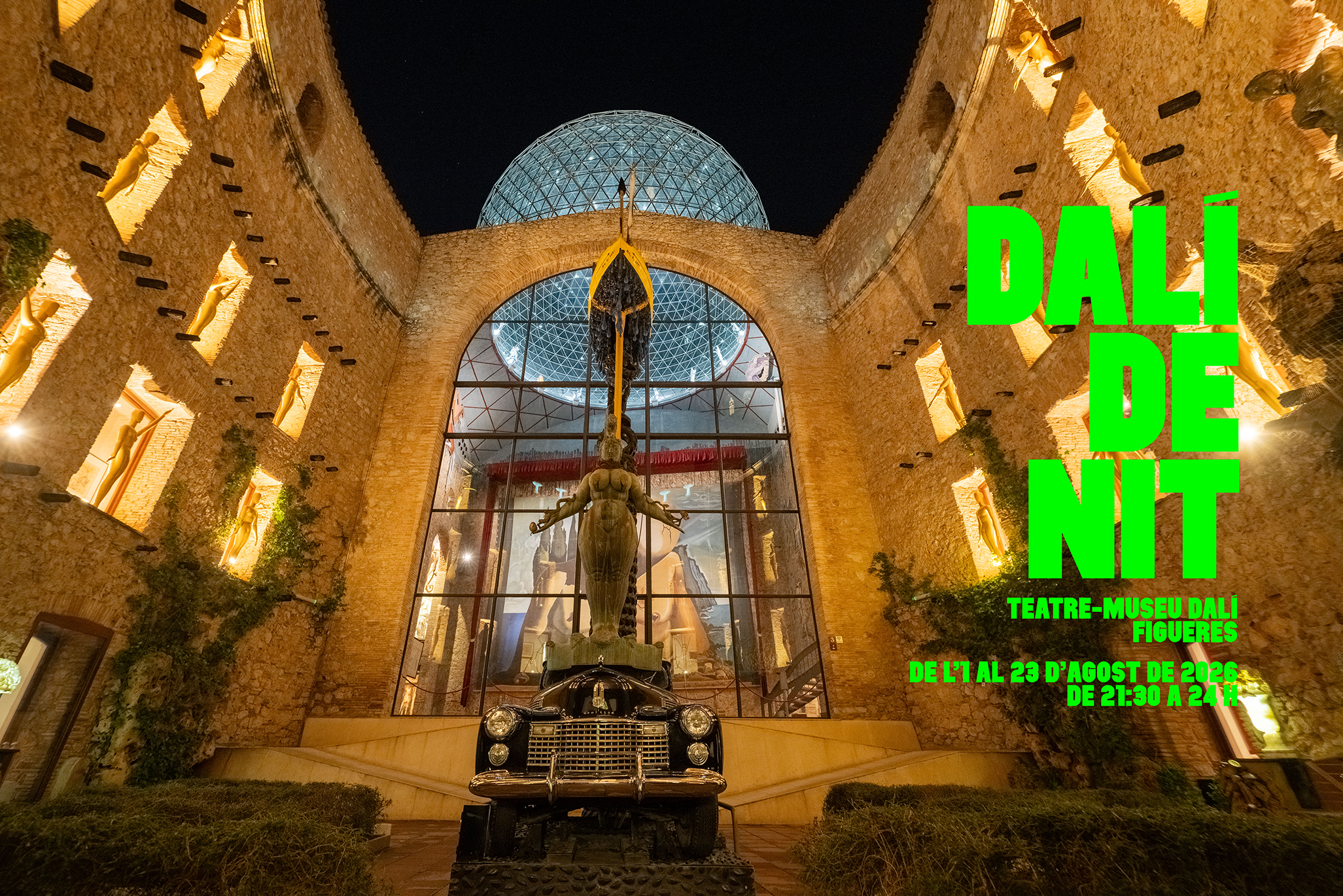 Museu_Dali-nit.png